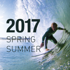 MAXIM 2017春夏カタログ