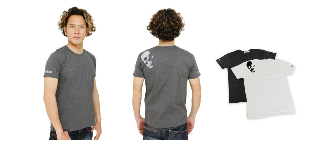 2012 MAXIM オリジナルPrint T-shirts